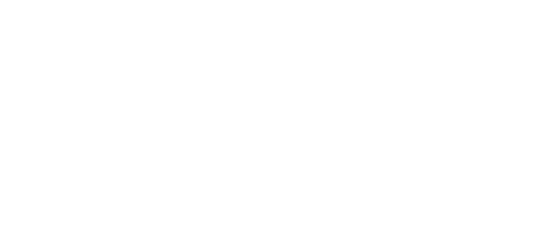 伊朗回国加速器 - 通行中国